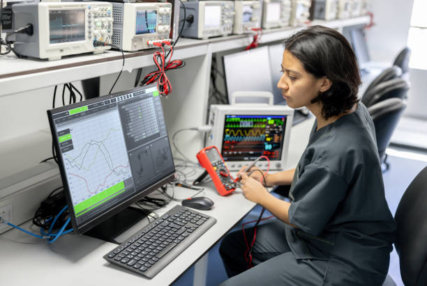 Best Electrical Troubleshooting Services  in Lake Holiday, IL